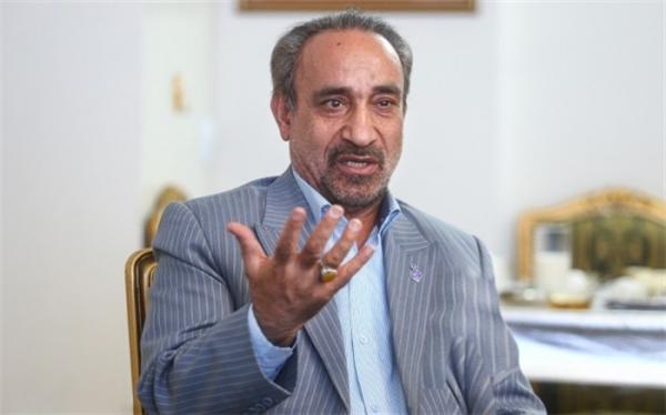 محمد رضا خباز,قتل های زنجیره ای در ایران