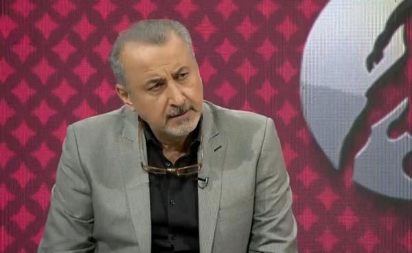 شکایت باشگاه سپاهان از مدیرعامل پرسپولیس,داوری جهت دار