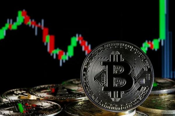 آخرین وضعیت بازار رمزارزها در جهان آخرین وضعیت بازار رمزارزها در جهان,قیمت طلا