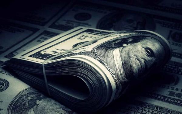 پیش بینی قیمت دلار پیش بینی قیمت دلار,دلار آینده قیمت