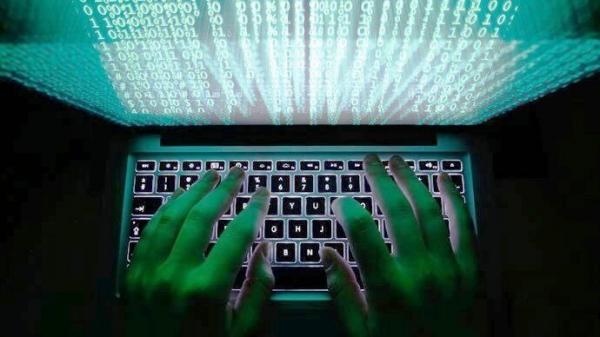 حملات سایبری, قرار دادن زیرساخت های حیاتی آمریکا