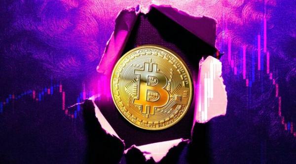 رکورد بیسابقه بیتکوین رکورد بیسابقه بیتکوین,تولید تراشههای استخراج بیتکوین