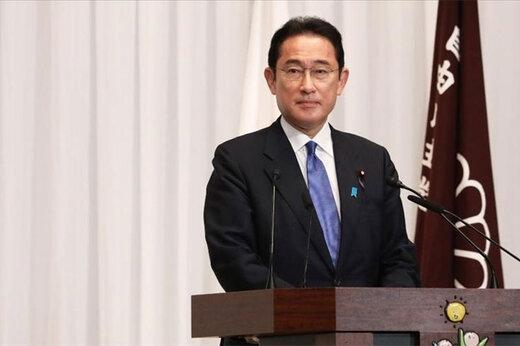 رابطه چین و ژاپن,بدرقه نخست وزیر چین