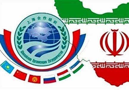 دستاوردسازی دولت رئیسی,برحان اقتصادی در ایران