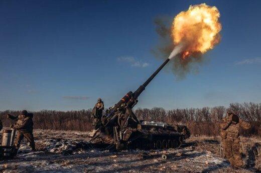 حمله اوکراین به خاک روسیه,رئیس گروه نظامی واگنر