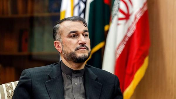 تغییر سیاستهای خارجی دولت رئیسی,رابطه ایران با عربستان