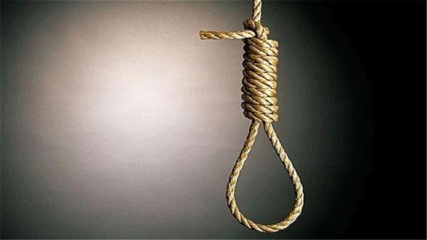 اعدام برای پنج نفر از متهمان متجاوز به عنف در شهرستان مرند,تجاوز به دختر دانشجو