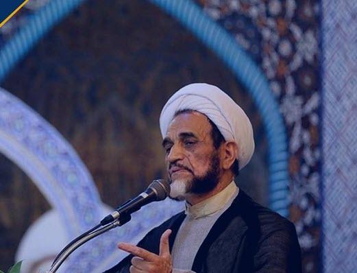 محمد اشرفی اصفهانی فعال سیاسی اصلاح‌طلب ,حجاب اجباری