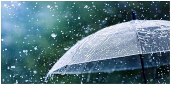 بارندگی و طفان در کشور,وضعیت مازندران