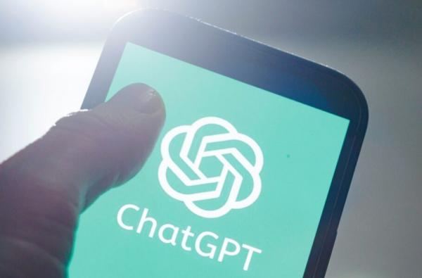 ChatGPT,هوش مصنوعی