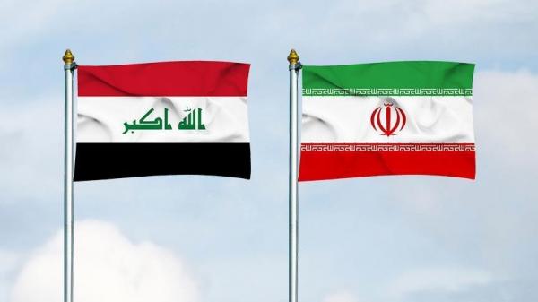 ایران و عراق,ضرر هنگفت ایران در مبادلات دیناری با عراق