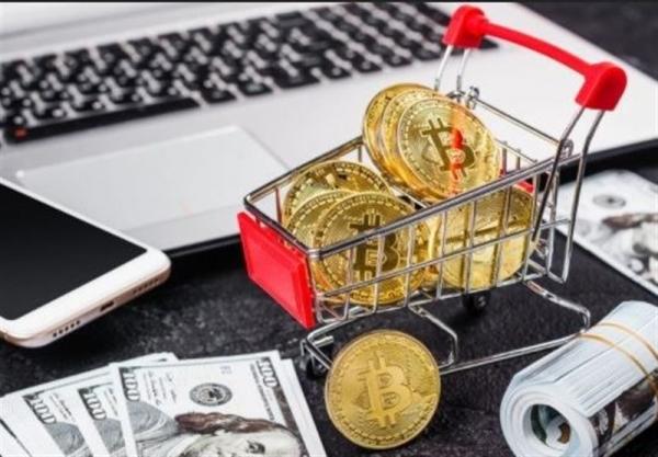 قیمت بیتکوین قیمت بیتکوین,بیت کوین