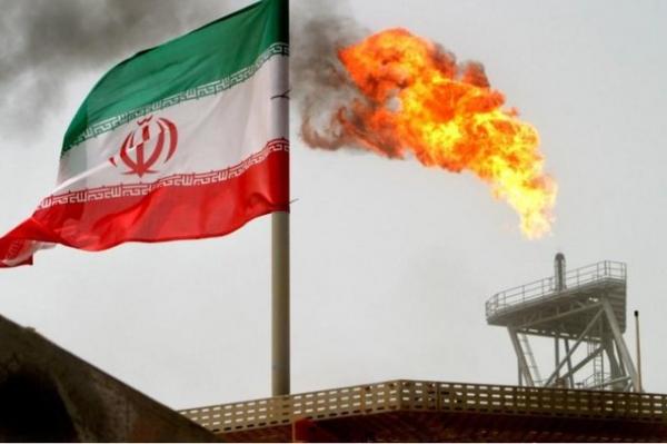 نفت,کاهش قیمت نفت سنگین ایران