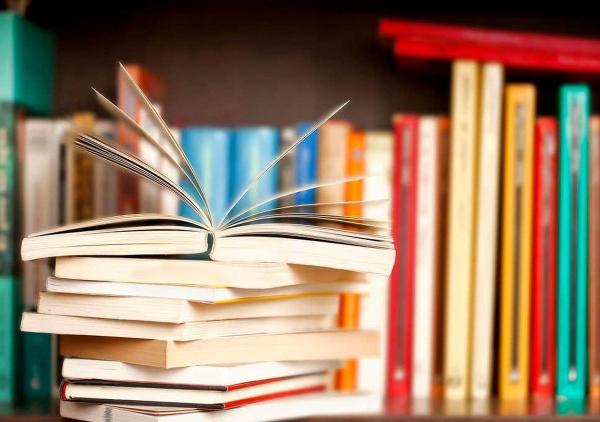کتاب ردسی,افزایش قیمت کتاب درسی