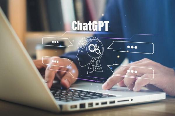 چت جی پی تی,جالب‌ترین قابلیت‌های ChatGPT