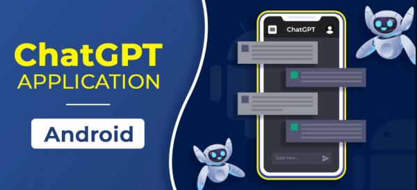 بهترین اپلیکیشن‌های مبتنی بر چت جی پی تی,برنامه های مرتبط به هوش مصنوعی ChatGPT