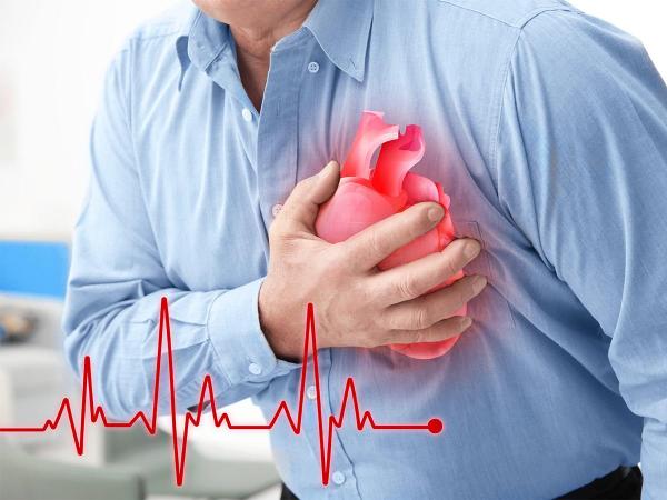 حمله قلبی,شناسایی مکانیسمی جدید برای پیشگیری از وقوع حمله قلبی