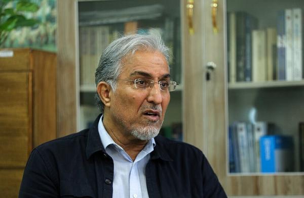 حسین راغفر,صحبت های راغفر درباره اقتصاد ایران