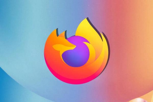 فایرفاکس,ادامه پشتیبانی فایرفاکس از ویندوز ۷ و ۸