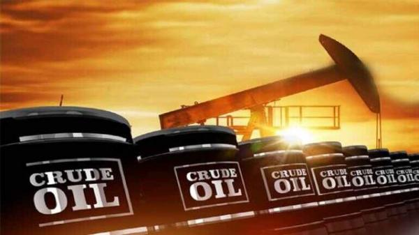 نفت,قیمت نفت سنگین