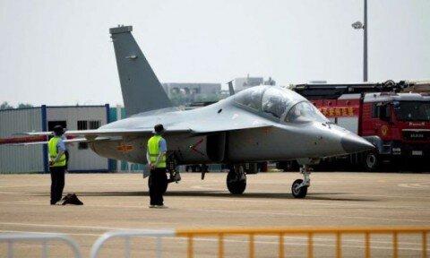 عبور جنگنده‌های چینی از تایوان,درگیری چین و تایوان