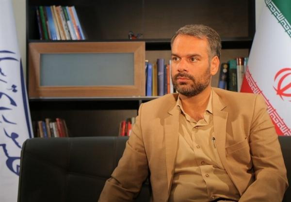 جلال رشیدی کوچی,واکنش نماینده مجلس به مخالفت با واردات خودروهای دست دوم