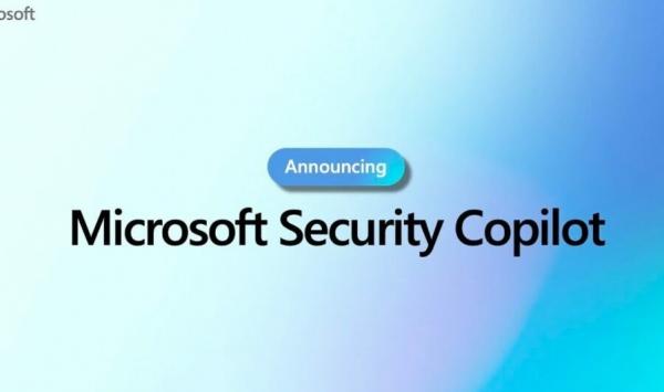 برنامه Security Copilot مایکروسافت,استفاده از هوش مصنوعی در Security Copilot
