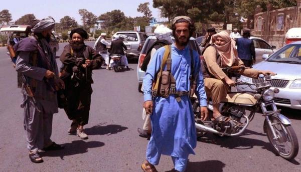 طالبان,برخورد طالبان با نماز نخواندن در افغانستان
