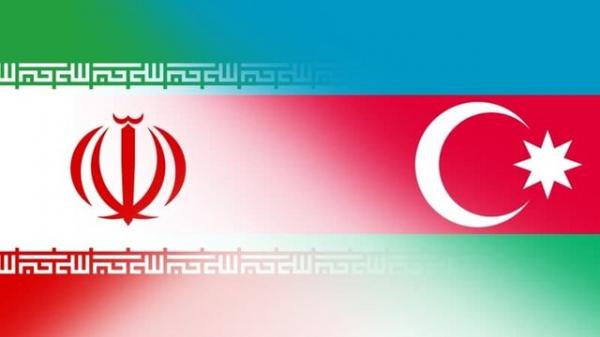ایران و جمهوری آذربایجان,دستگیری ٨ نفر در باکو به اتهام جاسوسى براى ایران