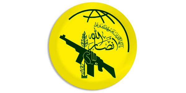انصارالله,تهدیدهای انصارالله علیه عربستان و امارات