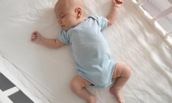 مرگ نوزاد در خواب,توصیه هایی برای جلوگیری از مرگ نوزادان در خواب