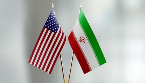 مذاکره ایران و آمریکا,پیشنهاد دولت بایدن توافق موقت با ایران