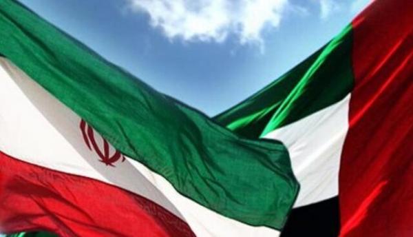 سفیر ایران در امارات,اعزام سفیر ایران به امارات پس از ۸ سال