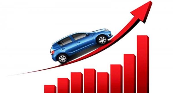 افزایش قیمت خودرو,مجوز افزایش قیمت خودروسازان
