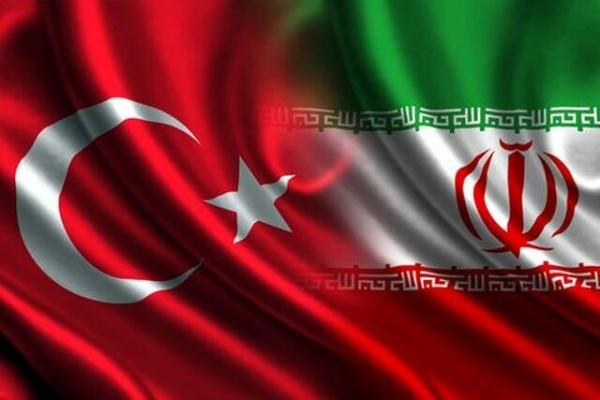 انتقال ٢۶ ایرانی محبوس در زندان‌های ترکیه به کشور,ایران و ترکیه