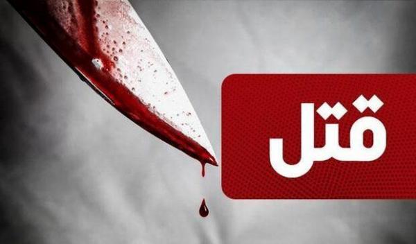 قتل یک جوان در نزاع خیابانی رفسنجان,قتل در کرمان