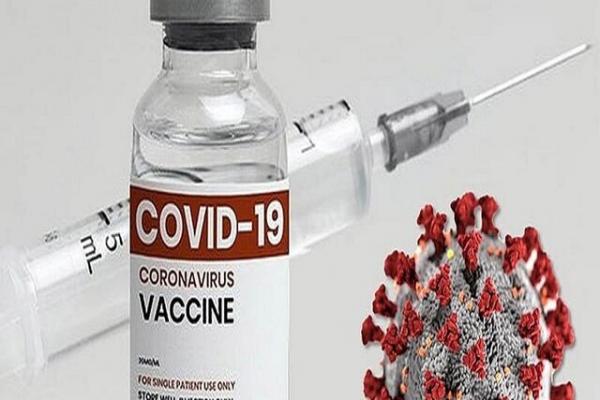 واکسن کرونا,مرگ کرونایی دراروپا