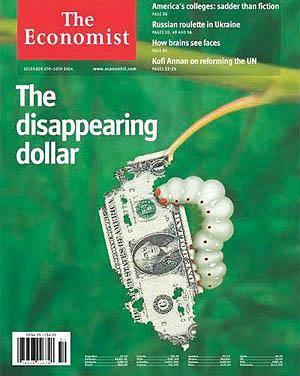 دلار دلار,دلارزدایی