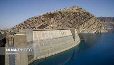 تامین آب تهران,کاهش مصرف آب