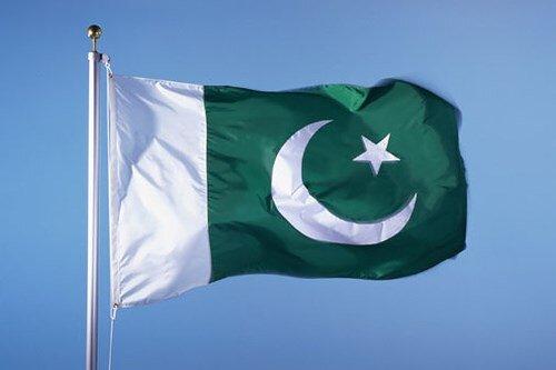 پاکستان,سفیر جدید پاکستان درایران