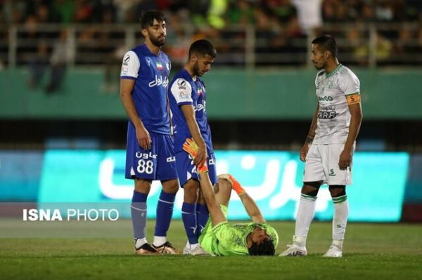 استقلال استقلال,وضعیت باشگاه استقلال