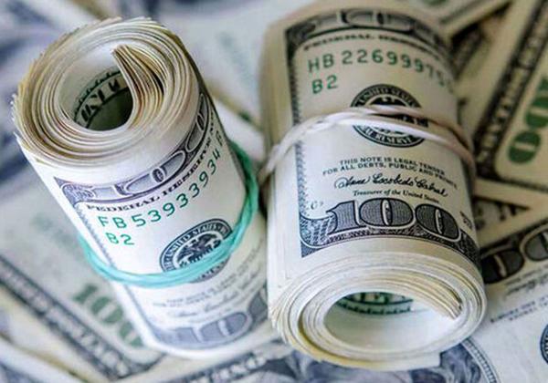 ارز ارز,قیمت دلار
