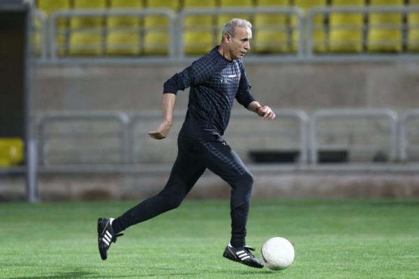 پرسپولیس پرسپولیس,ترکیب پرسپولیس