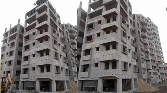 مسکن ,نهضت ملی مسکن