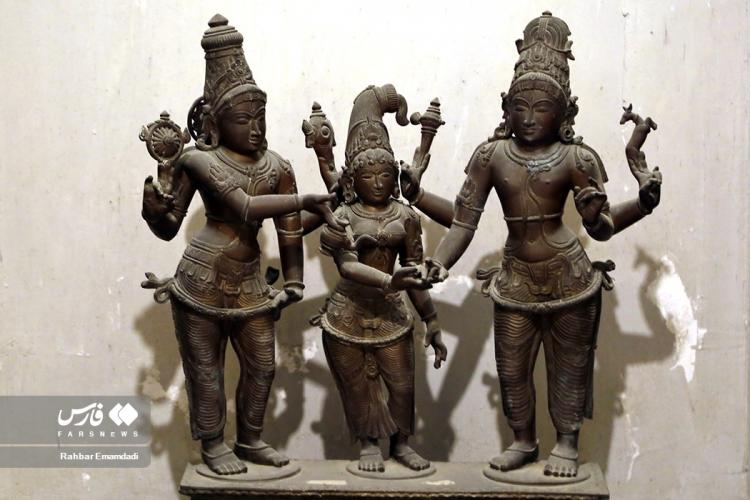 تصاویر معبد هندوها در بندرعباس,عکس هایی از معبد هندوها در بندرعباس,تصاویری از معبد هندوها در بندرعباس