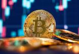پیش بینی ارزهای دیجیتال,پیش بینی قیمت بیت کوین