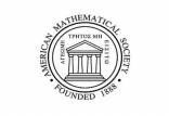 قضیه فیثاغورث,انجمن ریاضی آمریکا