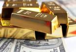 gold-currency