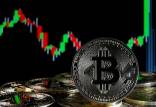 آخرین وضعیت بازار رمزارزها در جهان,قیمت طلا