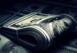 پیش بینی قیمت دلار,دلار آینده قیمت